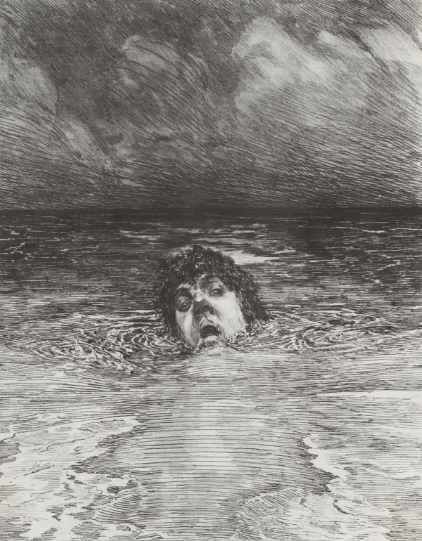 600_A man drowning.jpg